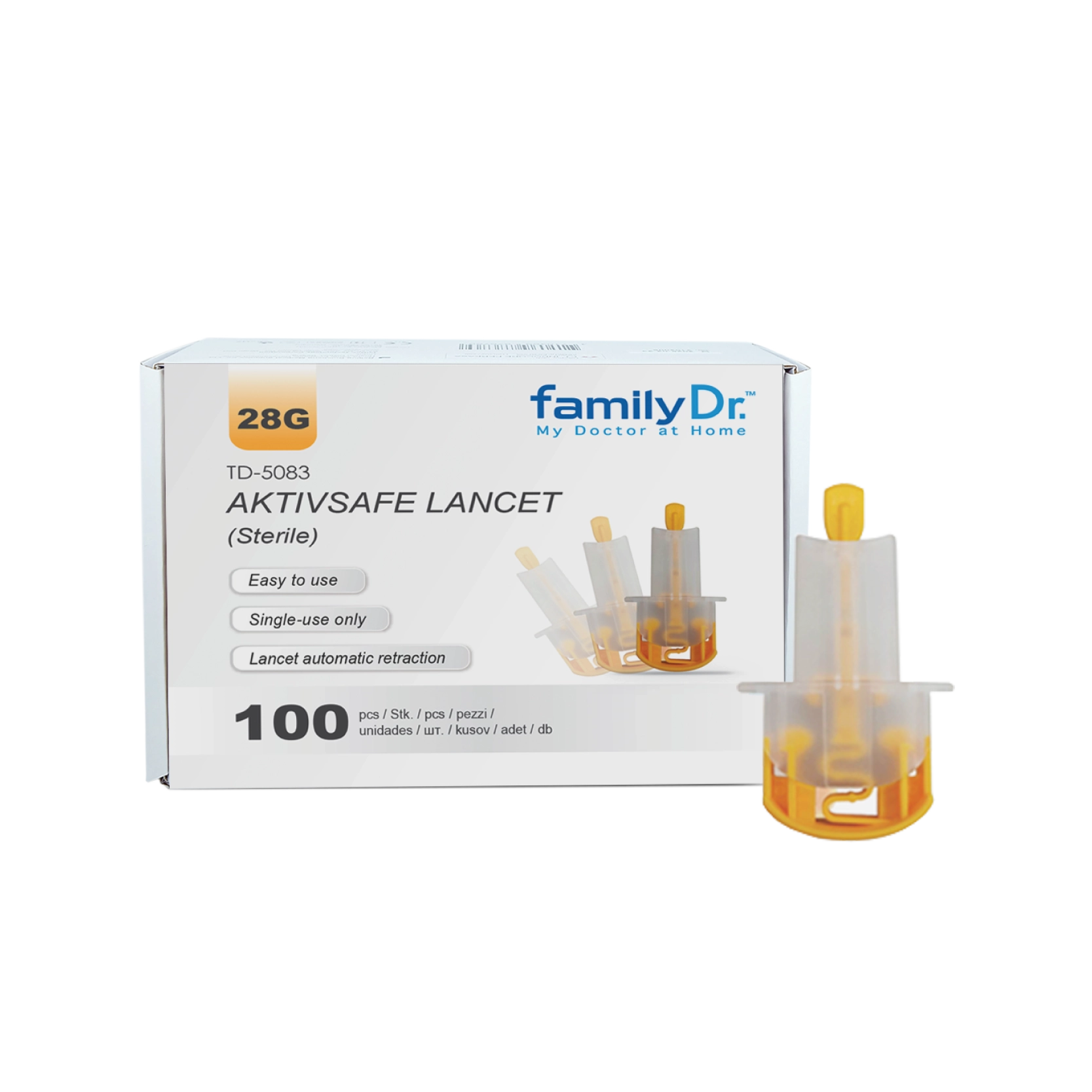 Aktisave-Lancet-01.webp