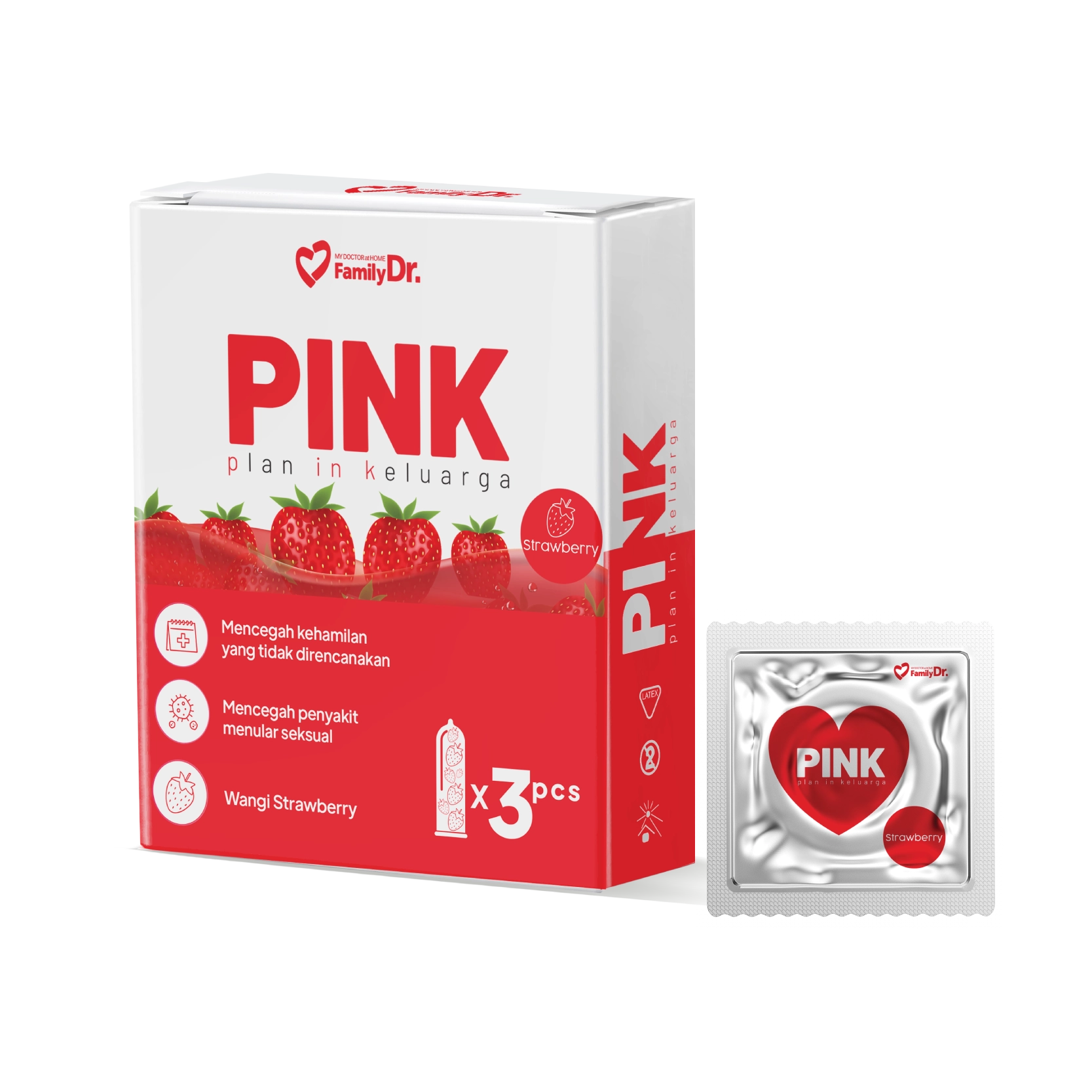 Condom-Strawberry-01.webp